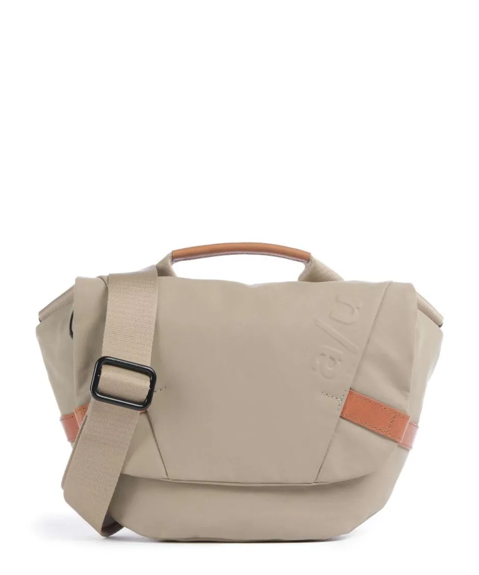 Aunts & Uncles Handbags|Crossbody Bags-Japan Kazo Crossbody bag cotton
