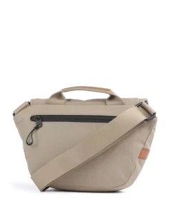 Aunts & Uncles Handbags|Crossbody Bags-Japan Kazo Crossbody bag cotton