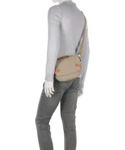 Aunts & Uncles Handbags|Crossbody Bags-Japan Kazo Crossbody bag cotton