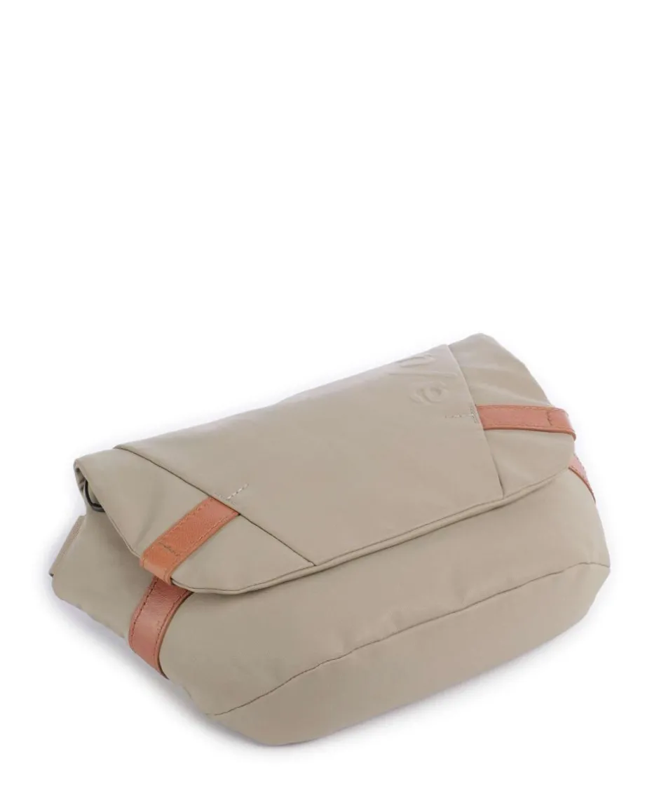 Aunts & Uncles Handbags|Crossbody Bags-Japan Kazo Crossbody bag cotton