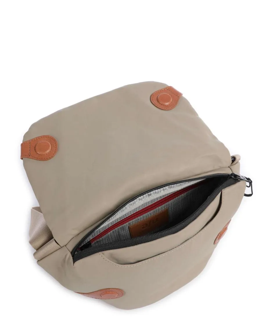 Aunts & Uncles Handbags|Crossbody Bags-Japan Kazo Crossbody bag cotton