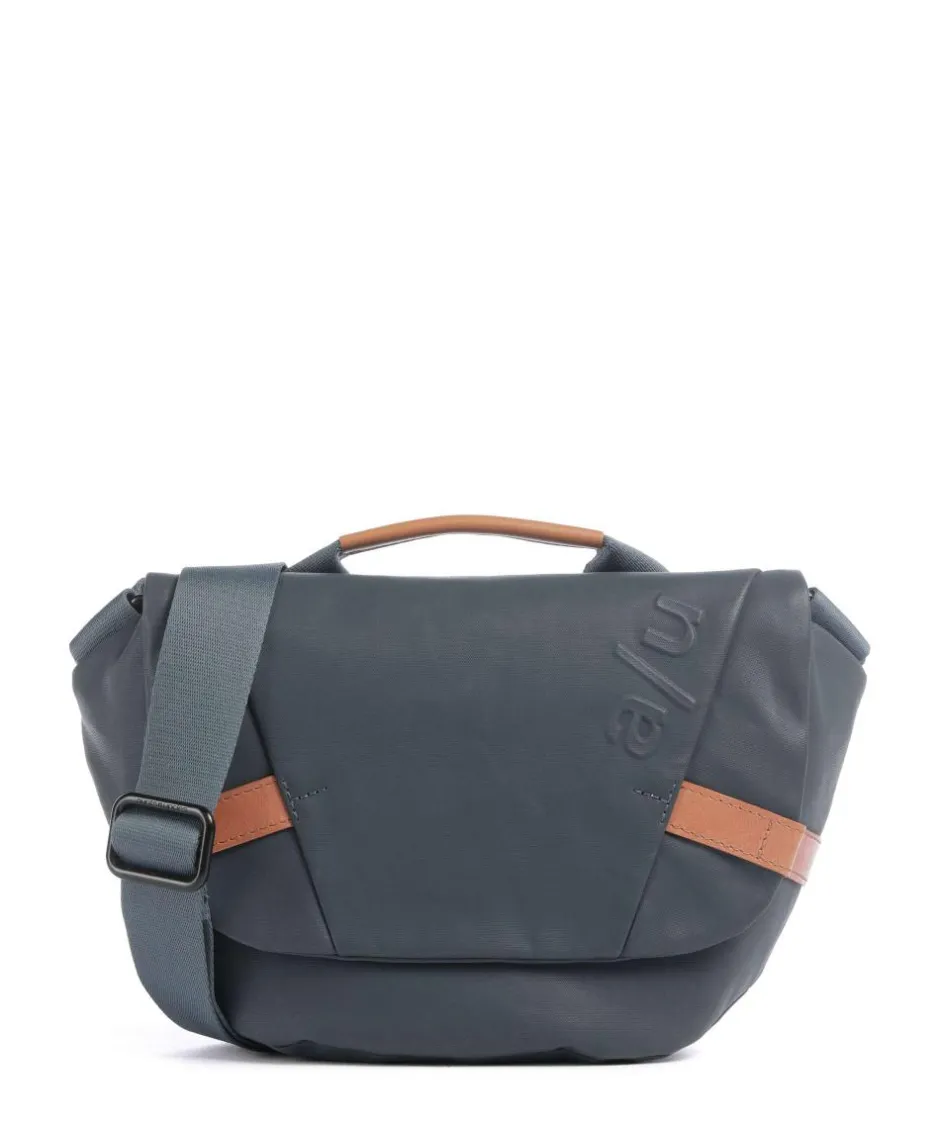 Aunts & Uncles Handbags|Crossbody Bags-Japan Kazo Crossbody bag cotton
