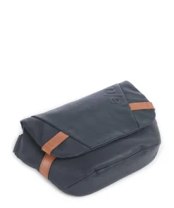 Aunts & Uncles Handbags|Crossbody Bags-Japan Kazo Crossbody bag cotton