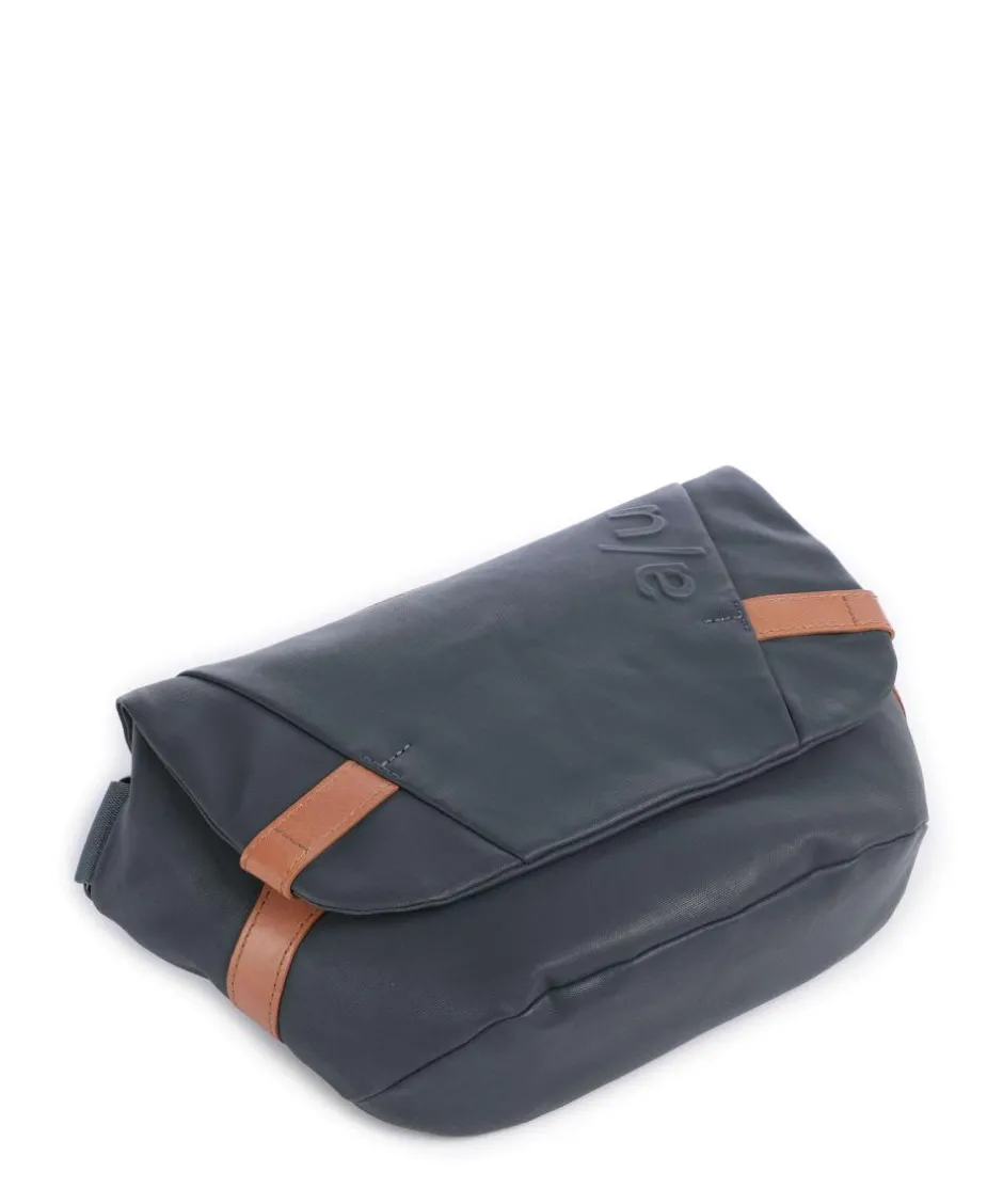 Aunts & Uncles Handbags|Crossbody Bags-Japan Kazo Crossbody bag cotton