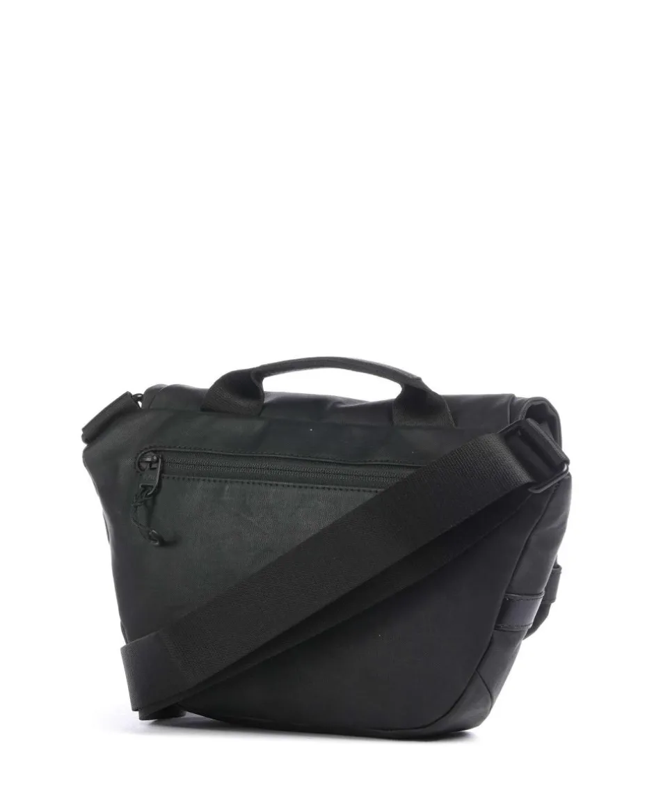 Aunts & Uncles Handbags|Crossbody Bags-Japan Kazo Crossbody bag cotton