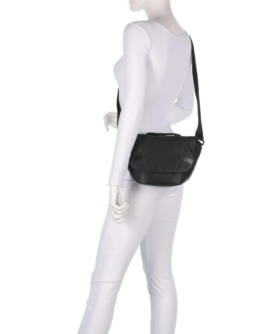 Aunts & Uncles Handbags|Crossbody Bags-Japan Kazo Crossbody bag cotton