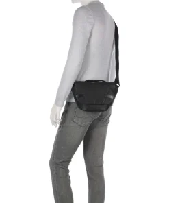 Aunts & Uncles Handbags|Crossbody Bags-Japan Kazo Crossbody bag cotton