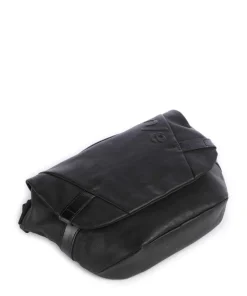 Aunts & Uncles Handbags|Crossbody Bags-Japan Kazo Crossbody bag cotton