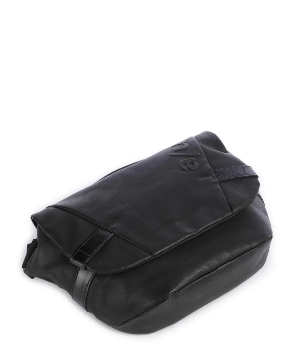 Aunts & Uncles Handbags|Crossbody Bags-Japan Kazo Crossbody bag cotton