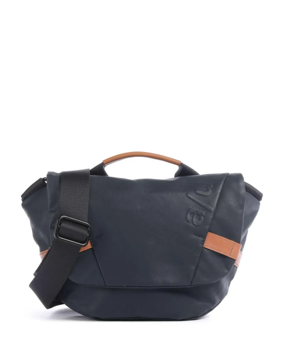 Aunts & Uncles Handbags|Crossbody Bags-Japan Kazo Crossbody bag cotton