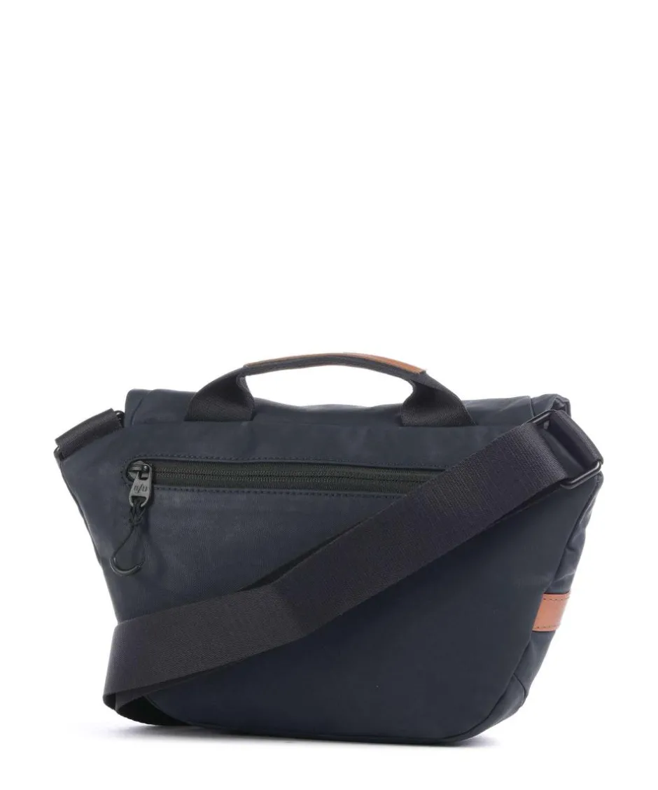 Aunts & Uncles Handbags|Crossbody Bags-Japan Kazo Crossbody bag cotton