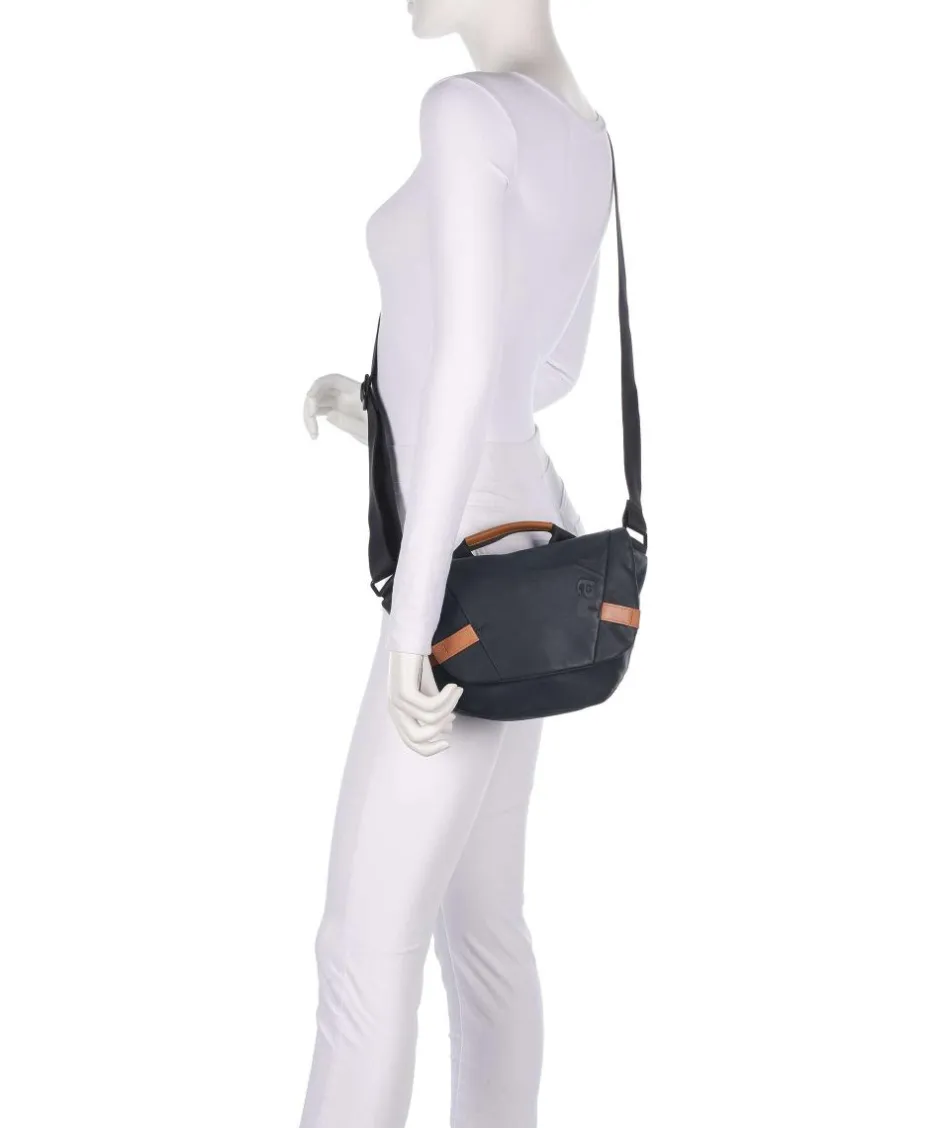 Aunts & Uncles Handbags|Crossbody Bags-Japan Kazo Crossbody bag cotton