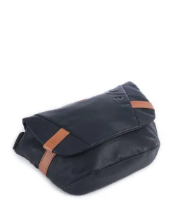 Aunts & Uncles Handbags|Crossbody Bags-Japan Kazo Crossbody bag cotton