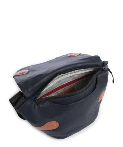 Aunts & Uncles Handbags|Crossbody Bags-Japan Kazo Crossbody bag cotton