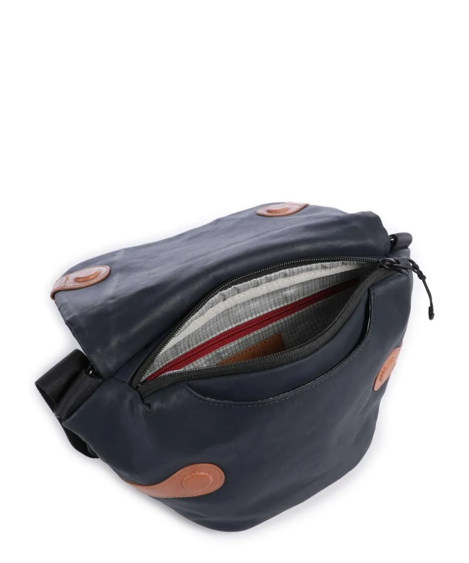 Aunts & Uncles Handbags|Crossbody Bags-Japan Kazo Crossbody bag cotton