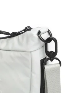 Aunts & Uncles Crossbody Bags-Japan Koyoshi Crossbody bag recycled nylon