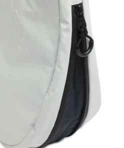 Aunts & Uncles Crossbody Bags-Japan Koyoshi Crossbody bag recycled nylon