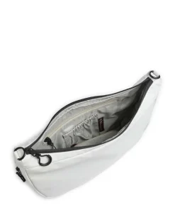 Aunts & Uncles Crossbody Bags-Japan Koyoshi Crossbody bag recycled nylon