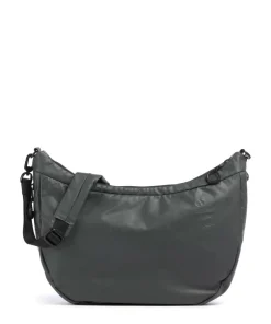 Aunts & Uncles Crossbody Bags-Japan Koyoshi Crossbody bag recycled nylon