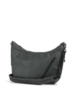 Aunts & Uncles Crossbody Bags-Japan Koyoshi Crossbody bag recycled nylon