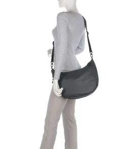 Aunts & Uncles Crossbody Bags-Japan Koyoshi Crossbody bag recycled nylon