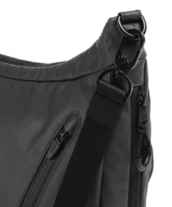 Aunts & Uncles Crossbody Bags-Japan Koyoshi Crossbody bag recycled nylon