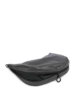 Aunts & Uncles Crossbody Bags-Japan Koyoshi Crossbody bag recycled nylon