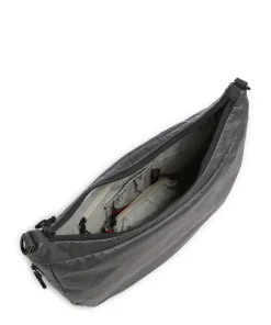 Aunts & Uncles Crossbody Bags-Japan Koyoshi Crossbody bag recycled nylon