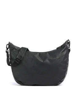 Aunts & Uncles Crossbody Bags-Japan Koyoshi Crossbody bag recycled nylon