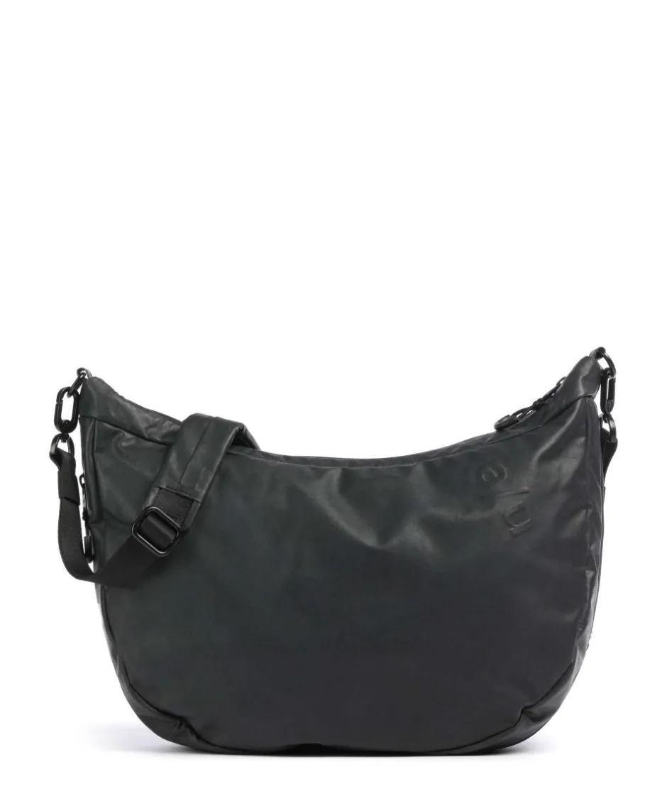 Aunts & Uncles Crossbody Bags-Japan Koyoshi Crossbody bag recycled nylon