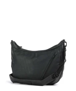 Aunts & Uncles Crossbody Bags-Japan Koyoshi Crossbody bag recycled nylon