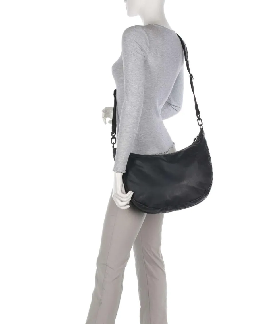 Aunts & Uncles Crossbody Bags-Japan Koyoshi Crossbody bag recycled nylon