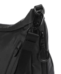 Aunts & Uncles Crossbody Bags-Japan Koyoshi Crossbody bag recycled nylon