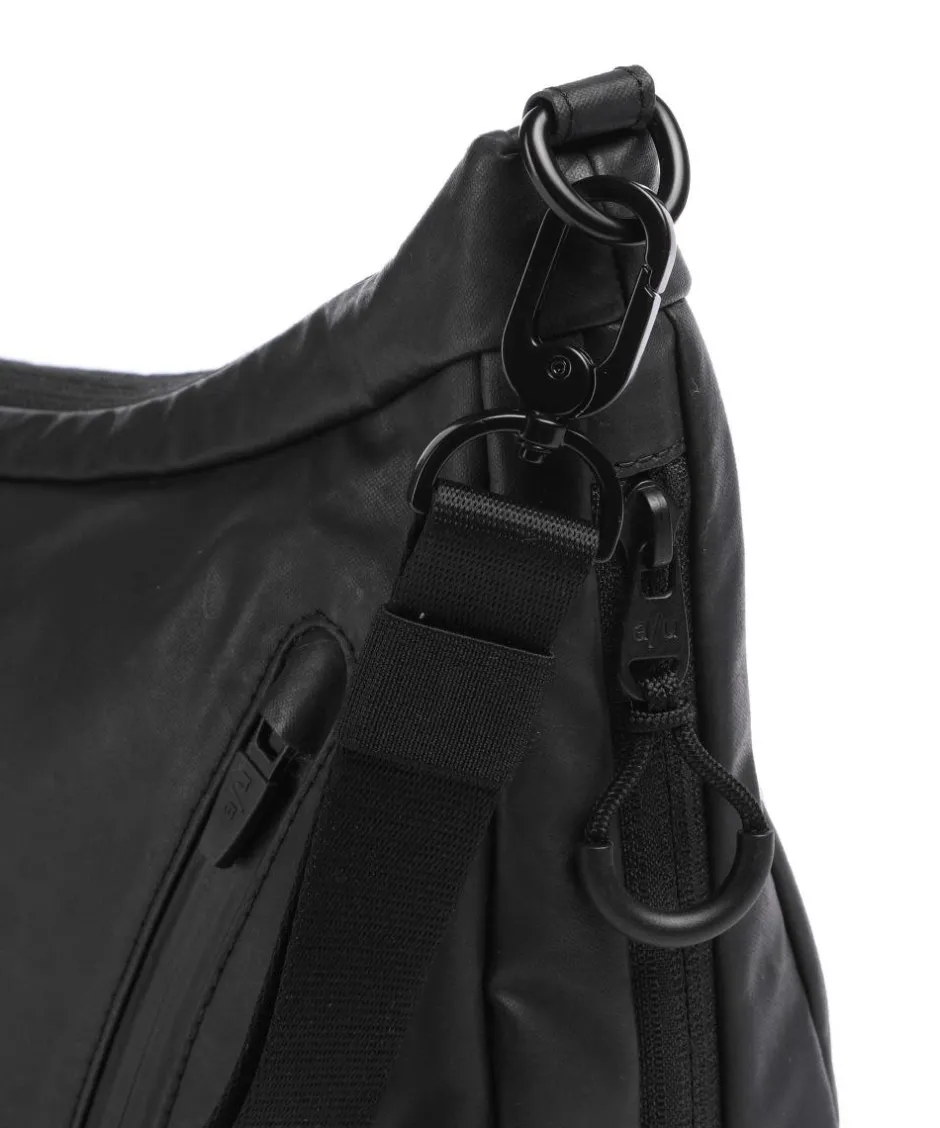 Aunts & Uncles Crossbody Bags-Japan Koyoshi Crossbody bag recycled nylon