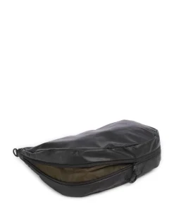 Aunts & Uncles Crossbody Bags-Japan Koyoshi Crossbody bag recycled nylon