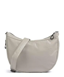 Aunts & Uncles Crossbody Bags-Japan Koyoshi Crossbody bag recycled nylon