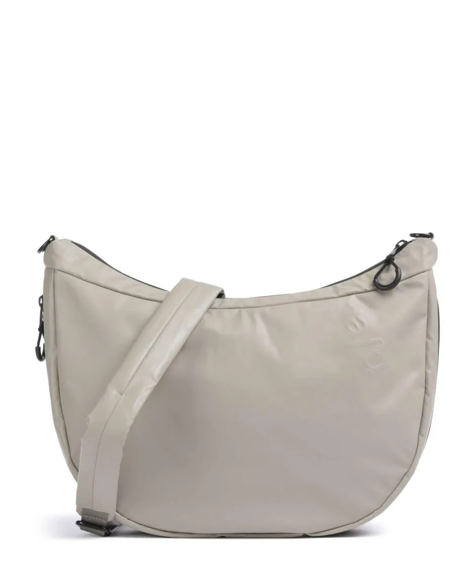 Aunts & Uncles Crossbody Bags-Japan Koyoshi Crossbody bag recycled nylon