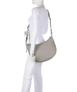 Aunts & Uncles Crossbody Bags-Japan Koyoshi Crossbody bag recycled nylon