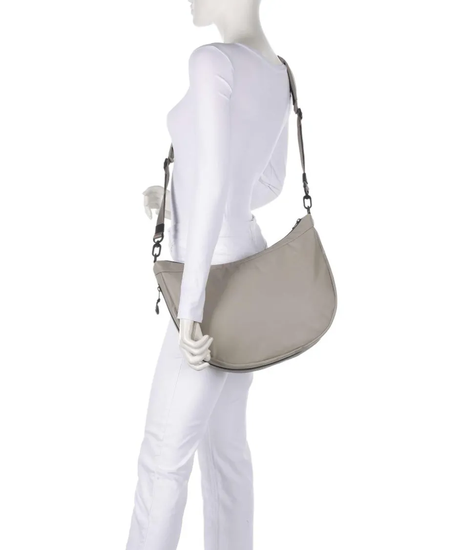 Aunts & Uncles Crossbody Bags-Japan Koyoshi Crossbody bag recycled nylon