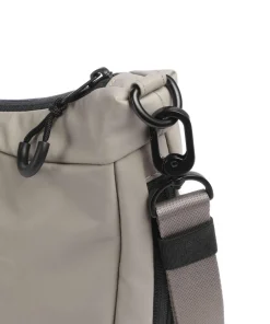 Aunts & Uncles Crossbody Bags-Japan Koyoshi Crossbody bag recycled nylon
