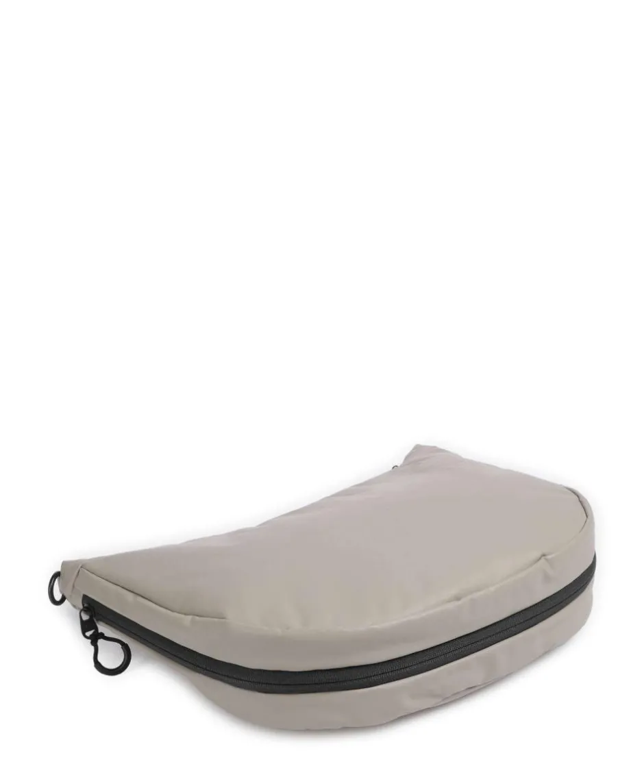 Aunts & Uncles Crossbody Bags-Japan Koyoshi Crossbody bag recycled nylon