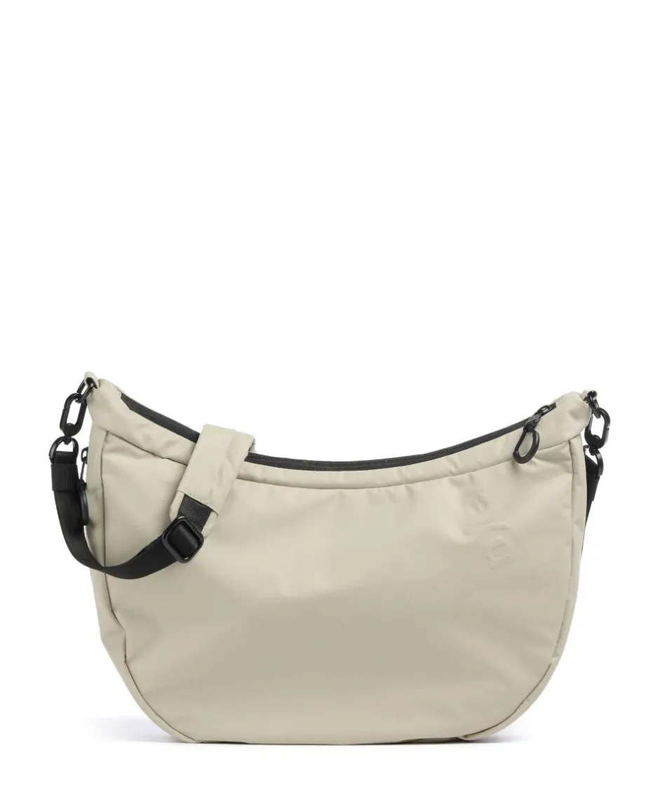 Aunts & Uncles Crossbody Bags-Japan Koyoshi Crossbody bag recycled nylon