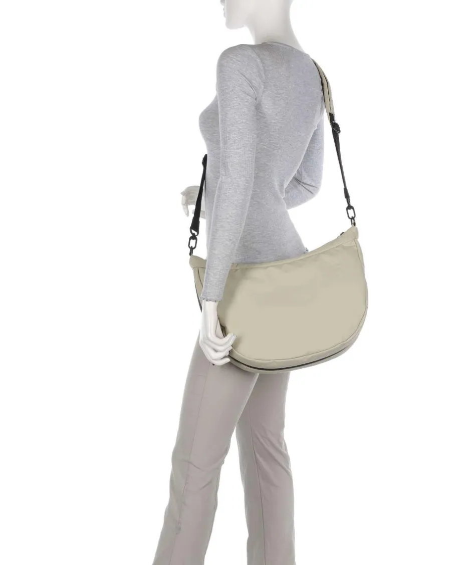 Aunts & Uncles Crossbody Bags-Japan Koyoshi Crossbody bag recycled nylon