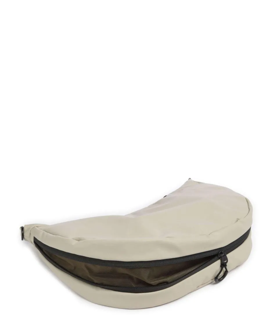 Aunts & Uncles Crossbody Bags-Japan Koyoshi Crossbody bag recycled nylon