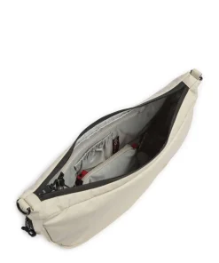 Aunts & Uncles Crossbody Bags-Japan Koyoshi Crossbody bag recycled nylon