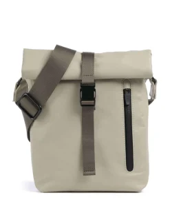 Aunts & Uncles Crossbody Bags-Japan Kuji Crossbody bag recycled nylon