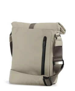 Aunts & Uncles Crossbody Bags-Japan Kuji Crossbody bag recycled nylon