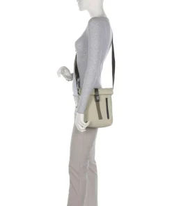 Aunts & Uncles Crossbody Bags-Japan Kuji Crossbody bag recycled nylon