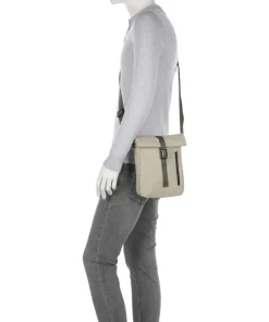 Aunts & Uncles Crossbody Bags-Japan Kuji Crossbody bag recycled nylon