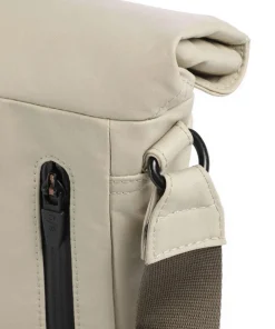 Aunts & Uncles Crossbody Bags-Japan Kuji Crossbody bag recycled nylon